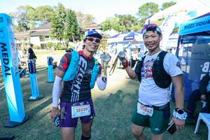 BIB: 
                            <button type="button" onclick="openModal(26759651)" class="btn btn-primary btn-sm float-right btn-popup" data-toggle="modal" data-target=".modal-high-quality">
                        <i class="fas fa-shopping-cart"></i> Add to Cart
                    </button>
                                            <button type="button" onclick="isThisMe(26759651, true)" class="btn btn-success btn-sm float-right btn-popup btn-isme hidden" data-toggle="tooltip" data-placement="bottom" title="นี่คือรูปของคุณใช่ไหม คลิกที่นี่เพื่อเอาเข้าอัลบั้ม">
                        <i class="fas fa-plus"></i> Add to album
                    </button>
                    <button type="button" onclick="isThisMe(26759651, false)" class="btn btn-warning btn-sm float-right btn-popup btn-isnotme hidden">
                        <i class="fas fa-ban"></i> Remove from album
                    </button>