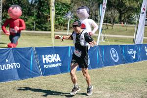 BIB: 
                            <button type="button" onclick="openModal(26757569)" class="btn btn-primary btn-sm float-right btn-popup" data-toggle="modal" data-target=".modal-high-quality">
                        <i class="fas fa-shopping-cart"></i> Add to Cart
                    </button>
                                            <button type="button" onclick="isThisMe(26757569, true)" class="btn btn-success btn-sm float-right btn-popup btn-isme hidden" data-toggle="tooltip" data-placement="bottom" title="นี่คือรูปของคุณใช่ไหม คลิกที่นี่เพื่อเอาเข้าอัลบั้ม">
                        <i class="fas fa-plus"></i> Add to album
                    </button>
                    <button type="button" onclick="isThisMe(26757569, false)" class="btn btn-warning btn-sm float-right btn-popup btn-isnotme hidden">
                        <i class="fas fa-ban"></i> Remove from album
                    </button>