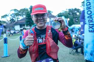 BIB: 
                            <button type="button" onclick="openModal(26761691)" class="btn btn-primary btn-sm float-right btn-popup" data-toggle="modal" data-target=".modal-high-quality">
                        <i class="fas fa-shopping-cart"></i> Add to Cart
                    </button>
                                            <button type="button" onclick="isThisMe(26761691, true)" class="btn btn-success btn-sm float-right btn-popup btn-isme hidden" data-toggle="tooltip" data-placement="bottom" title="นี่คือรูปของคุณใช่ไหม คลิกที่นี่เพื่อเอาเข้าอัลบั้ม">
                        <i class="fas fa-plus"></i> Add to album
                    </button>
                    <button type="button" onclick="isThisMe(26761691, false)" class="btn btn-warning btn-sm float-right btn-popup btn-isnotme hidden">
                        <i class="fas fa-ban"></i> Remove from album
                    </button>