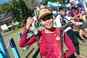 BIB: 
                            <button type="button" onclick="openModal(26758847)" class="btn btn-primary btn-sm float-right btn-popup" data-toggle="modal" data-target=".modal-high-quality">
                        <i class="fas fa-shopping-cart"></i> Add to Cart
                    </button>
                                            <button type="button" onclick="isThisMe(26758847, true)" class="btn btn-success btn-sm float-right btn-popup btn-isme hidden" data-toggle="tooltip" data-placement="bottom" title="นี่คือรูปของคุณใช่ไหม คลิกที่นี่เพื่อเอาเข้าอัลบั้ม">
                        <i class="fas fa-plus"></i> Add to album
                    </button>
                    <button type="button" onclick="isThisMe(26758847, false)" class="btn btn-warning btn-sm float-right btn-popup btn-isnotme hidden">
                        <i class="fas fa-ban"></i> Remove from album
                    </button>