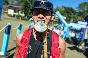 BIB: 
                            <button type="button" onclick="openModal(26758373)" class="btn btn-primary btn-sm float-right btn-popup" data-toggle="modal" data-target=".modal-high-quality">
                        <i class="fas fa-shopping-cart"></i> Add to Cart
                    </button>
                                            <button type="button" onclick="isThisMe(26758373, true)" class="btn btn-success btn-sm float-right btn-popup btn-isme hidden" data-toggle="tooltip" data-placement="bottom" title="นี่คือรูปของคุณใช่ไหม คลิกที่นี่เพื่อเอาเข้าอัลบั้ม">
                        <i class="fas fa-plus"></i> Add to album
                    </button>
                    <button type="button" onclick="isThisMe(26758373, false)" class="btn btn-warning btn-sm float-right btn-popup btn-isnotme hidden">
                        <i class="fas fa-ban"></i> Remove from album
                    </button>