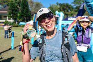 BIB: 
                            <button type="button" onclick="openModal(26758507)" class="btn btn-primary btn-sm float-right btn-popup" data-toggle="modal" data-target=".modal-high-quality">
                        <i class="fas fa-shopping-cart"></i> Add to Cart
                    </button>
                                            <button type="button" onclick="isThisMe(26758507, true)" class="btn btn-success btn-sm float-right btn-popup btn-isme hidden" data-toggle="tooltip" data-placement="bottom" title="นี่คือรูปของคุณใช่ไหม คลิกที่นี่เพื่อเอาเข้าอัลบั้ม">
                        <i class="fas fa-plus"></i> Add to album
                    </button>
                    <button type="button" onclick="isThisMe(26758507, false)" class="btn btn-warning btn-sm float-right btn-popup btn-isnotme hidden">
                        <i class="fas fa-ban"></i> Remove from album
                    </button>