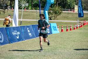 BIB: 
                            <button type="button" onclick="openModal(26756918)" class="btn btn-primary btn-sm float-right btn-popup" data-toggle="modal" data-target=".modal-high-quality">
                        <i class="fas fa-shopping-cart"></i> Add to Cart
                    </button>
                                            <button type="button" onclick="isThisMe(26756918, true)" class="btn btn-success btn-sm float-right btn-popup btn-isme hidden" data-toggle="tooltip" data-placement="bottom" title="นี่คือรูปของคุณใช่ไหม คลิกที่นี่เพื่อเอาเข้าอัลบั้ม">
                        <i class="fas fa-plus"></i> Add to album
                    </button>
                    <button type="button" onclick="isThisMe(26756918, false)" class="btn btn-warning btn-sm float-right btn-popup btn-isnotme hidden">
                        <i class="fas fa-ban"></i> Remove from album
                    </button>