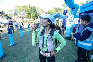 BIB: 
                            <button type="button" onclick="openModal(26760105)" class="btn btn-primary btn-sm float-right btn-popup" data-toggle="modal" data-target=".modal-high-quality">
                        <i class="fas fa-shopping-cart"></i> Add to Cart
                    </button>
                                            <button type="button" onclick="isThisMe(26760105, true)" class="btn btn-success btn-sm float-right btn-popup btn-isme hidden" data-toggle="tooltip" data-placement="bottom" title="นี่คือรูปของคุณใช่ไหม คลิกที่นี่เพื่อเอาเข้าอัลบั้ม">
                        <i class="fas fa-plus"></i> Add to album
                    </button>
                    <button type="button" onclick="isThisMe(26760105, false)" class="btn btn-warning btn-sm float-right btn-popup btn-isnotme hidden">
                        <i class="fas fa-ban"></i> Remove from album
                    </button>