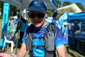 BIB: 
                            <button type="button" onclick="openModal(26758140)" class="btn btn-primary btn-sm float-right btn-popup" data-toggle="modal" data-target=".modal-high-quality">
                        <i class="fas fa-shopping-cart"></i> Add to Cart
                    </button>
                                            <button type="button" onclick="isThisMe(26758140, true)" class="btn btn-success btn-sm float-right btn-popup btn-isme hidden" data-toggle="tooltip" data-placement="bottom" title="นี่คือรูปของคุณใช่ไหม คลิกที่นี่เพื่อเอาเข้าอัลบั้ม">
                        <i class="fas fa-plus"></i> Add to album
                    </button>
                    <button type="button" onclick="isThisMe(26758140, false)" class="btn btn-warning btn-sm float-right btn-popup btn-isnotme hidden">
                        <i class="fas fa-ban"></i> Remove from album
                    </button>