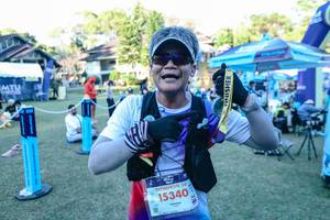 BIB: 
                            <button type="button" onclick="openModal(26761011)" class="btn btn-primary btn-sm float-right btn-popup" data-toggle="modal" data-target=".modal-high-quality">
                        <i class="fas fa-shopping-cart"></i> Add to Cart
                    </button>
                                            <button type="button" onclick="isThisMe(26761011, true)" class="btn btn-success btn-sm float-right btn-popup btn-isme hidden" data-toggle="tooltip" data-placement="bottom" title="นี่คือรูปของคุณใช่ไหม คลิกที่นี่เพื่อเอาเข้าอัลบั้ม">
                        <i class="fas fa-plus"></i> Add to album
                    </button>
                    <button type="button" onclick="isThisMe(26761011, false)" class="btn btn-warning btn-sm float-right btn-popup btn-isnotme hidden">
                        <i class="fas fa-ban"></i> Remove from album
                    </button>