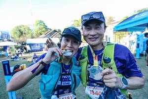 BIB: 
                            <button type="button" onclick="openModal(26760185)" class="btn btn-primary btn-sm float-right btn-popup" data-toggle="modal" data-target=".modal-high-quality">
                        <i class="fas fa-shopping-cart"></i> Add to Cart
                    </button>
                                            <button type="button" onclick="isThisMe(26760185, true)" class="btn btn-success btn-sm float-right btn-popup btn-isme hidden" data-toggle="tooltip" data-placement="bottom" title="นี่คือรูปของคุณใช่ไหม คลิกที่นี่เพื่อเอาเข้าอัลบั้ม">
                        <i class="fas fa-plus"></i> Add to album
                    </button>
                    <button type="button" onclick="isThisMe(26760185, false)" class="btn btn-warning btn-sm float-right btn-popup btn-isnotme hidden">
                        <i class="fas fa-ban"></i> Remove from album
                    </button>