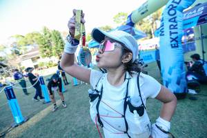 BIB: 
                            <button type="button" onclick="openModal(26760720)" class="btn btn-primary btn-sm float-right btn-popup" data-toggle="modal" data-target=".modal-high-quality">
                        <i class="fas fa-shopping-cart"></i> Add to Cart
                    </button>
                                            <button type="button" onclick="isThisMe(26760720, true)" class="btn btn-success btn-sm float-right btn-popup btn-isme hidden" data-toggle="tooltip" data-placement="bottom" title="นี่คือรูปของคุณใช่ไหม คลิกที่นี่เพื่อเอาเข้าอัลบั้ม">
                        <i class="fas fa-plus"></i> Add to album
                    </button>
                    <button type="button" onclick="isThisMe(26760720, false)" class="btn btn-warning btn-sm float-right btn-popup btn-isnotme hidden">
                        <i class="fas fa-ban"></i> Remove from album
                    </button>