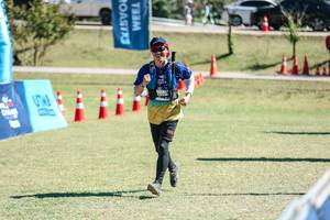 BIB: 
                            <button type="button" onclick="openModal(26756833)" class="btn btn-primary btn-sm float-right btn-popup" data-toggle="modal" data-target=".modal-high-quality">
                        <i class="fas fa-shopping-cart"></i> Add to Cart
                    </button>
                                            <button type="button" onclick="isThisMe(26756833, true)" class="btn btn-success btn-sm float-right btn-popup btn-isme hidden" data-toggle="tooltip" data-placement="bottom" title="นี่คือรูปของคุณใช่ไหม คลิกที่นี่เพื่อเอาเข้าอัลบั้ม">
                        <i class="fas fa-plus"></i> Add to album
                    </button>
                    <button type="button" onclick="isThisMe(26756833, false)" class="btn btn-warning btn-sm float-right btn-popup btn-isnotme hidden">
                        <i class="fas fa-ban"></i> Remove from album
                    </button>