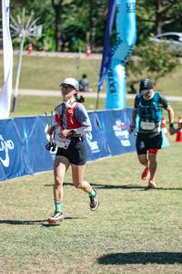 BIB: 
                            <button type="button" onclick="openModal(26756854)" class="btn btn-primary btn-sm float-right btn-popup" data-toggle="modal" data-target=".modal-high-quality">
                        <i class="fas fa-shopping-cart"></i> Add to Cart
                    </button>
                                            <button type="button" onclick="isThisMe(26756854, true)" class="btn btn-success btn-sm float-right btn-popup btn-isme hidden" data-toggle="tooltip" data-placement="bottom" title="นี่คือรูปของคุณใช่ไหม คลิกที่นี่เพื่อเอาเข้าอัลบั้ม">
                        <i class="fas fa-plus"></i> Add to album
                    </button>
                    <button type="button" onclick="isThisMe(26756854, false)" class="btn btn-warning btn-sm float-right btn-popup btn-isnotme hidden">
                        <i class="fas fa-ban"></i> Remove from album
                    </button>