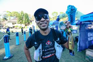 BIB: 
                            <button type="button" onclick="openModal(26760692)" class="btn btn-primary btn-sm float-right btn-popup" data-toggle="modal" data-target=".modal-high-quality">
                        <i class="fas fa-shopping-cart"></i> Add to Cart
                    </button>
                                            <button type="button" onclick="isThisMe(26760692, true)" class="btn btn-success btn-sm float-right btn-popup btn-isme hidden" data-toggle="tooltip" data-placement="bottom" title="นี่คือรูปของคุณใช่ไหม คลิกที่นี่เพื่อเอาเข้าอัลบั้ม">
                        <i class="fas fa-plus"></i> Add to album
                    </button>
                    <button type="button" onclick="isThisMe(26760692, false)" class="btn btn-warning btn-sm float-right btn-popup btn-isnotme hidden">
                        <i class="fas fa-ban"></i> Remove from album
                    </button>