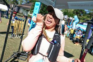 BIB: 
                            <button type="button" onclick="openModal(26758169)" class="btn btn-primary btn-sm float-right btn-popup" data-toggle="modal" data-target=".modal-high-quality">
                        <i class="fas fa-shopping-cart"></i> Add to Cart
                    </button>
                                            <button type="button" onclick="isThisMe(26758169, true)" class="btn btn-success btn-sm float-right btn-popup btn-isme hidden" data-toggle="tooltip" data-placement="bottom" title="นี่คือรูปของคุณใช่ไหม คลิกที่นี่เพื่อเอาเข้าอัลบั้ม">
                        <i class="fas fa-plus"></i> Add to album
                    </button>
                    <button type="button" onclick="isThisMe(26758169, false)" class="btn btn-warning btn-sm float-right btn-popup btn-isnotme hidden">
                        <i class="fas fa-ban"></i> Remove from album
                    </button>