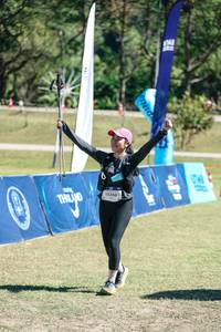 BIB: 
                            <button type="button" onclick="openModal(26756588)" class="btn btn-primary btn-sm float-right btn-popup" data-toggle="modal" data-target=".modal-high-quality">
                        <i class="fas fa-shopping-cart"></i> Add to Cart
                    </button>
                                            <button type="button" onclick="isThisMe(26756588, true)" class="btn btn-success btn-sm float-right btn-popup btn-isme hidden" data-toggle="tooltip" data-placement="bottom" title="นี่คือรูปของคุณใช่ไหม คลิกที่นี่เพื่อเอาเข้าอัลบั้ม">
                        <i class="fas fa-plus"></i> Add to album
                    </button>
                    <button type="button" onclick="isThisMe(26756588, false)" class="btn btn-warning btn-sm float-right btn-popup btn-isnotme hidden">
                        <i class="fas fa-ban"></i> Remove from album
                    </button>