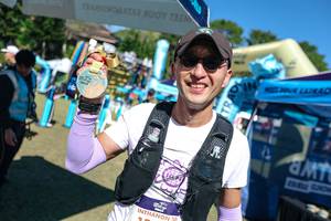 BIB: 
                            <button type="button" onclick="openModal(26758097)" class="btn btn-primary btn-sm float-right btn-popup" data-toggle="modal" data-target=".modal-high-quality">
                        <i class="fas fa-shopping-cart"></i> Add to Cart
                    </button>
                                            <button type="button" onclick="isThisMe(26758097, true)" class="btn btn-success btn-sm float-right btn-popup btn-isme hidden" data-toggle="tooltip" data-placement="bottom" title="นี่คือรูปของคุณใช่ไหม คลิกที่นี่เพื่อเอาเข้าอัลบั้ม">
                        <i class="fas fa-plus"></i> Add to album
                    </button>
                    <button type="button" onclick="isThisMe(26758097, false)" class="btn btn-warning btn-sm float-right btn-popup btn-isnotme hidden">
                        <i class="fas fa-ban"></i> Remove from album
                    </button>