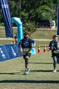 BIB: 
                            <button type="button" onclick="openModal(26757495)" class="btn btn-primary btn-sm float-right btn-popup" data-toggle="modal" data-target=".modal-high-quality">
                        <i class="fas fa-shopping-cart"></i> Add to Cart
                    </button>
                                            <button type="button" onclick="isThisMe(26757495, true)" class="btn btn-success btn-sm float-right btn-popup btn-isme hidden" data-toggle="tooltip" data-placement="bottom" title="นี่คือรูปของคุณใช่ไหม คลิกที่นี่เพื่อเอาเข้าอัลบั้ม">
                        <i class="fas fa-plus"></i> Add to album
                    </button>
                    <button type="button" onclick="isThisMe(26757495, false)" class="btn btn-warning btn-sm float-right btn-popup btn-isnotme hidden">
                        <i class="fas fa-ban"></i> Remove from album
                    </button>