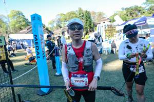 BIB: 
                            <button type="button" onclick="openModal(26759757)" class="btn btn-primary btn-sm float-right btn-popup" data-toggle="modal" data-target=".modal-high-quality">
                        <i class="fas fa-shopping-cart"></i> Add to Cart
                    </button>
                                            <button type="button" onclick="isThisMe(26759757, true)" class="btn btn-success btn-sm float-right btn-popup btn-isme hidden" data-toggle="tooltip" data-placement="bottom" title="นี่คือรูปของคุณใช่ไหม คลิกที่นี่เพื่อเอาเข้าอัลบั้ม">
                        <i class="fas fa-plus"></i> Add to album
                    </button>
                    <button type="button" onclick="isThisMe(26759757, false)" class="btn btn-warning btn-sm float-right btn-popup btn-isnotme hidden">
                        <i class="fas fa-ban"></i> Remove from album
                    </button>