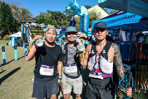 BIB: 
                            <button type="button" onclick="openModal(26759167)" class="btn btn-primary btn-sm float-right btn-popup" data-toggle="modal" data-target=".modal-high-quality">
                        <i class="fas fa-shopping-cart"></i> Add to Cart
                    </button>
                                            <button type="button" onclick="isThisMe(26759167, true)" class="btn btn-success btn-sm float-right btn-popup btn-isme hidden" data-toggle="tooltip" data-placement="bottom" title="นี่คือรูปของคุณใช่ไหม คลิกที่นี่เพื่อเอาเข้าอัลบั้ม">
                        <i class="fas fa-plus"></i> Add to album
                    </button>
                    <button type="button" onclick="isThisMe(26759167, false)" class="btn btn-warning btn-sm float-right btn-popup btn-isnotme hidden">
                        <i class="fas fa-ban"></i> Remove from album
                    </button>