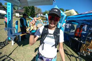 BIB: 
                            <button type="button" onclick="openModal(26757853)" class="btn btn-primary btn-sm float-right btn-popup" data-toggle="modal" data-target=".modal-high-quality">
                        <i class="fas fa-shopping-cart"></i> Add to Cart
                    </button>
                                            <button type="button" onclick="isThisMe(26757853, true)" class="btn btn-success btn-sm float-right btn-popup btn-isme hidden" data-toggle="tooltip" data-placement="bottom" title="นี่คือรูปของคุณใช่ไหม คลิกที่นี่เพื่อเอาเข้าอัลบั้ม">
                        <i class="fas fa-plus"></i> Add to album
                    </button>
                    <button type="button" onclick="isThisMe(26757853, false)" class="btn btn-warning btn-sm float-right btn-popup btn-isnotme hidden">
                        <i class="fas fa-ban"></i> Remove from album
                    </button>