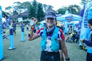 BIB: 
                            <button type="button" onclick="openModal(26761539)" class="btn btn-primary btn-sm float-right btn-popup" data-toggle="modal" data-target=".modal-high-quality">
                        <i class="fas fa-shopping-cart"></i> Add to Cart
                    </button>
                                            <button type="button" onclick="isThisMe(26761539, true)" class="btn btn-success btn-sm float-right btn-popup btn-isme hidden" data-toggle="tooltip" data-placement="bottom" title="นี่คือรูปของคุณใช่ไหม คลิกที่นี่เพื่อเอาเข้าอัลบั้ม">
                        <i class="fas fa-plus"></i> Add to album
                    </button>
                    <button type="button" onclick="isThisMe(26761539, false)" class="btn btn-warning btn-sm float-right btn-popup btn-isnotme hidden">
                        <i class="fas fa-ban"></i> Remove from album
                    </button>