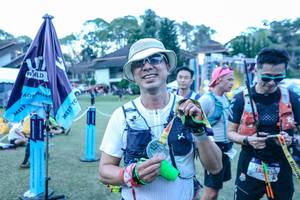 BIB: 
                            <button type="button" onclick="openModal(26761694)" class="btn btn-primary btn-sm float-right btn-popup" data-toggle="modal" data-target=".modal-high-quality">
                        <i class="fas fa-shopping-cart"></i> Add to Cart
                    </button>
                                            <button type="button" onclick="isThisMe(26761694, true)" class="btn btn-success btn-sm float-right btn-popup btn-isme hidden" data-toggle="tooltip" data-placement="bottom" title="นี่คือรูปของคุณใช่ไหม คลิกที่นี่เพื่อเอาเข้าอัลบั้ม">
                        <i class="fas fa-plus"></i> Add to album
                    </button>
                    <button type="button" onclick="isThisMe(26761694, false)" class="btn btn-warning btn-sm float-right btn-popup btn-isnotme hidden">
                        <i class="fas fa-ban"></i> Remove from album
                    </button>