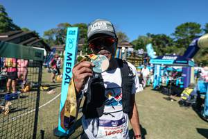 BIB: 
                            <button type="button" onclick="openModal(26759324)" class="btn btn-primary btn-sm float-right btn-popup" data-toggle="modal" data-target=".modal-high-quality">
                        <i class="fas fa-shopping-cart"></i> Add to Cart
                    </button>
                                            <button type="button" onclick="isThisMe(26759324, true)" class="btn btn-success btn-sm float-right btn-popup btn-isme hidden" data-toggle="tooltip" data-placement="bottom" title="นี่คือรูปของคุณใช่ไหม คลิกที่นี่เพื่อเอาเข้าอัลบั้ม">
                        <i class="fas fa-plus"></i> Add to album
                    </button>
                    <button type="button" onclick="isThisMe(26759324, false)" class="btn btn-warning btn-sm float-right btn-popup btn-isnotme hidden">
                        <i class="fas fa-ban"></i> Remove from album
                    </button>