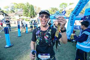 BIB: 
                            <button type="button" onclick="openModal(26760033)" class="btn btn-primary btn-sm float-right btn-popup" data-toggle="modal" data-target=".modal-high-quality">
                        <i class="fas fa-shopping-cart"></i> Add to Cart
                    </button>
                                            <button type="button" onclick="isThisMe(26760033, true)" class="btn btn-success btn-sm float-right btn-popup btn-isme hidden" data-toggle="tooltip" data-placement="bottom" title="นี่คือรูปของคุณใช่ไหม คลิกที่นี่เพื่อเอาเข้าอัลบั้ม">
                        <i class="fas fa-plus"></i> Add to album
                    </button>
                    <button type="button" onclick="isThisMe(26760033, false)" class="btn btn-warning btn-sm float-right btn-popup btn-isnotme hidden">
                        <i class="fas fa-ban"></i> Remove from album
                    </button>