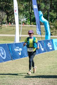 BIB: 
                            <button type="button" onclick="openModal(26757030)" class="btn btn-primary btn-sm float-right btn-popup" data-toggle="modal" data-target=".modal-high-quality">
                        <i class="fas fa-shopping-cart"></i> Add to Cart
                    </button>
                                            <button type="button" onclick="isThisMe(26757030, true)" class="btn btn-success btn-sm float-right btn-popup btn-isme hidden" data-toggle="tooltip" data-placement="bottom" title="นี่คือรูปของคุณใช่ไหม คลิกที่นี่เพื่อเอาเข้าอัลบั้ม">
                        <i class="fas fa-plus"></i> Add to album
                    </button>
                    <button type="button" onclick="isThisMe(26757030, false)" class="btn btn-warning btn-sm float-right btn-popup btn-isnotme hidden">
                        <i class="fas fa-ban"></i> Remove from album
                    </button>