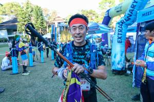 BIB: 
                            <button type="button" onclick="openModal(26761182)" class="btn btn-primary btn-sm float-right btn-popup" data-toggle="modal" data-target=".modal-high-quality">
                        <i class="fas fa-shopping-cart"></i> Add to Cart
                    </button>
                                            <button type="button" onclick="isThisMe(26761182, true)" class="btn btn-success btn-sm float-right btn-popup btn-isme hidden" data-toggle="tooltip" data-placement="bottom" title="นี่คือรูปของคุณใช่ไหม คลิกที่นี่เพื่อเอาเข้าอัลบั้ม">
                        <i class="fas fa-plus"></i> Add to album
                    </button>
                    <button type="button" onclick="isThisMe(26761182, false)" class="btn btn-warning btn-sm float-right btn-popup btn-isnotme hidden">
                        <i class="fas fa-ban"></i> Remove from album
                    </button>