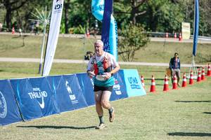 BIB: 
                            <button type="button" onclick="openModal(26757374)" class="btn btn-primary btn-sm float-right btn-popup" data-toggle="modal" data-target=".modal-high-quality">
                        <i class="fas fa-shopping-cart"></i> Add to Cart
                    </button>
                                            <button type="button" onclick="isThisMe(26757374, true)" class="btn btn-success btn-sm float-right btn-popup btn-isme hidden" data-toggle="tooltip" data-placement="bottom" title="นี่คือรูปของคุณใช่ไหม คลิกที่นี่เพื่อเอาเข้าอัลบั้ม">
                        <i class="fas fa-plus"></i> Add to album
                    </button>
                    <button type="button" onclick="isThisMe(26757374, false)" class="btn btn-warning btn-sm float-right btn-popup btn-isnotme hidden">
                        <i class="fas fa-ban"></i> Remove from album
                    </button>