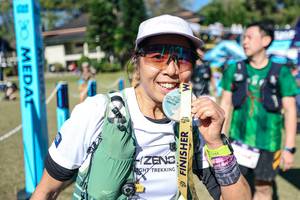 BIB: 
                            <button type="button" onclick="openModal(26758735)" class="btn btn-primary btn-sm float-right btn-popup" data-toggle="modal" data-target=".modal-high-quality">
                        <i class="fas fa-shopping-cart"></i> Add to Cart
                    </button>
                                            <button type="button" onclick="isThisMe(26758735, true)" class="btn btn-success btn-sm float-right btn-popup btn-isme hidden" data-toggle="tooltip" data-placement="bottom" title="นี่คือรูปของคุณใช่ไหม คลิกที่นี่เพื่อเอาเข้าอัลบั้ม">
                        <i class="fas fa-plus"></i> Add to album
                    </button>
                    <button type="button" onclick="isThisMe(26758735, false)" class="btn btn-warning btn-sm float-right btn-popup btn-isnotme hidden">
                        <i class="fas fa-ban"></i> Remove from album
                    </button>