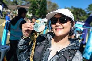 BIB: 
                            <button type="button" onclick="openModal(26758190)" class="btn btn-primary btn-sm float-right btn-popup" data-toggle="modal" data-target=".modal-high-quality">
                        <i class="fas fa-shopping-cart"></i> Add to Cart
                    </button>
                                            <button type="button" onclick="isThisMe(26758190, true)" class="btn btn-success btn-sm float-right btn-popup btn-isme hidden" data-toggle="tooltip" data-placement="bottom" title="นี่คือรูปของคุณใช่ไหม คลิกที่นี่เพื่อเอาเข้าอัลบั้ม">
                        <i class="fas fa-plus"></i> Add to album
                    </button>
                    <button type="button" onclick="isThisMe(26758190, false)" class="btn btn-warning btn-sm float-right btn-popup btn-isnotme hidden">
                        <i class="fas fa-ban"></i> Remove from album
                    </button>