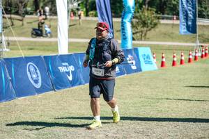 BIB: 
                            <button type="button" onclick="openModal(26757286)" class="btn btn-primary btn-sm float-right btn-popup" data-toggle="modal" data-target=".modal-high-quality">
                        <i class="fas fa-shopping-cart"></i> Add to Cart
                    </button>
                                            <button type="button" onclick="isThisMe(26757286, true)" class="btn btn-success btn-sm float-right btn-popup btn-isme hidden" data-toggle="tooltip" data-placement="bottom" title="นี่คือรูปของคุณใช่ไหม คลิกที่นี่เพื่อเอาเข้าอัลบั้ม">
                        <i class="fas fa-plus"></i> Add to album
                    </button>
                    <button type="button" onclick="isThisMe(26757286, false)" class="btn btn-warning btn-sm float-right btn-popup btn-isnotme hidden">
                        <i class="fas fa-ban"></i> Remove from album
                    </button>