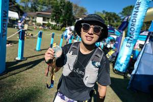 BIB: 
                            <button type="button" onclick="openModal(26759317)" class="btn btn-primary btn-sm float-right btn-popup" data-toggle="modal" data-target=".modal-high-quality">
                        <i class="fas fa-shopping-cart"></i> Add to Cart
                    </button>
                                            <button type="button" onclick="isThisMe(26759317, true)" class="btn btn-success btn-sm float-right btn-popup btn-isme hidden" data-toggle="tooltip" data-placement="bottom" title="นี่คือรูปของคุณใช่ไหม คลิกที่นี่เพื่อเอาเข้าอัลบั้ม">
                        <i class="fas fa-plus"></i> Add to album
                    </button>
                    <button type="button" onclick="isThisMe(26759317, false)" class="btn btn-warning btn-sm float-right btn-popup btn-isnotme hidden">
                        <i class="fas fa-ban"></i> Remove from album
                    </button>