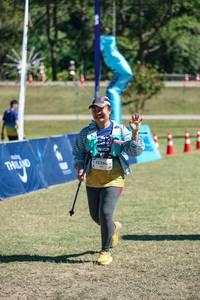 BIB: 
                            <button type="button" onclick="openModal(26757518)" class="btn btn-primary btn-sm float-right btn-popup" data-toggle="modal" data-target=".modal-high-quality">
                        <i class="fas fa-shopping-cart"></i> Add to Cart
                    </button>
                                            <button type="button" onclick="isThisMe(26757518, true)" class="btn btn-success btn-sm float-right btn-popup btn-isme hidden" data-toggle="tooltip" data-placement="bottom" title="นี่คือรูปของคุณใช่ไหม คลิกที่นี่เพื่อเอาเข้าอัลบั้ม">
                        <i class="fas fa-plus"></i> Add to album
                    </button>
                    <button type="button" onclick="isThisMe(26757518, false)" class="btn btn-warning btn-sm float-right btn-popup btn-isnotme hidden">
                        <i class="fas fa-ban"></i> Remove from album
                    </button>