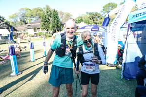 BIB: 
                            <button type="button" onclick="openModal(26759481)" class="btn btn-primary btn-sm float-right btn-popup" data-toggle="modal" data-target=".modal-high-quality">
                        <i class="fas fa-shopping-cart"></i> Add to Cart
                    </button>
                                            <button type="button" onclick="isThisMe(26759481, true)" class="btn btn-success btn-sm float-right btn-popup btn-isme hidden" data-toggle="tooltip" data-placement="bottom" title="นี่คือรูปของคุณใช่ไหม คลิกที่นี่เพื่อเอาเข้าอัลบั้ม">
                        <i class="fas fa-plus"></i> Add to album
                    </button>
                    <button type="button" onclick="isThisMe(26759481, false)" class="btn btn-warning btn-sm float-right btn-popup btn-isnotme hidden">
                        <i class="fas fa-ban"></i> Remove from album
                    </button>