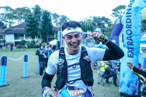 BIB: 
                            <button type="button" onclick="openModal(26761677)" class="btn btn-primary btn-sm float-right btn-popup" data-toggle="modal" data-target=".modal-high-quality">
                        <i class="fas fa-shopping-cart"></i> Add to Cart
                    </button>
                                            <button type="button" onclick="isThisMe(26761677, true)" class="btn btn-success btn-sm float-right btn-popup btn-isme hidden" data-toggle="tooltip" data-placement="bottom" title="นี่คือรูปของคุณใช่ไหม คลิกที่นี่เพื่อเอาเข้าอัลบั้ม">
                        <i class="fas fa-plus"></i> Add to album
                    </button>
                    <button type="button" onclick="isThisMe(26761677, false)" class="btn btn-warning btn-sm float-right btn-popup btn-isnotme hidden">
                        <i class="fas fa-ban"></i> Remove from album
                    </button>