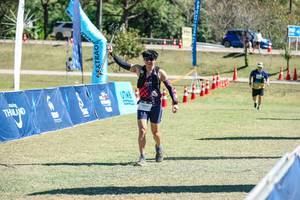 BIB: 
                            <button type="button" onclick="openModal(26756657)" class="btn btn-primary btn-sm float-right btn-popup" data-toggle="modal" data-target=".modal-high-quality">
                        <i class="fas fa-shopping-cart"></i> Add to Cart
                    </button>
                                            <button type="button" onclick="isThisMe(26756657, true)" class="btn btn-success btn-sm float-right btn-popup btn-isme hidden" data-toggle="tooltip" data-placement="bottom" title="นี่คือรูปของคุณใช่ไหม คลิกที่นี่เพื่อเอาเข้าอัลบั้ม">
                        <i class="fas fa-plus"></i> Add to album
                    </button>
                    <button type="button" onclick="isThisMe(26756657, false)" class="btn btn-warning btn-sm float-right btn-popup btn-isnotme hidden">
                        <i class="fas fa-ban"></i> Remove from album
                    </button>