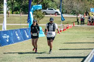 BIB: 
                            <button type="button" onclick="openModal(26757300)" class="btn btn-primary btn-sm float-right btn-popup" data-toggle="modal" data-target=".modal-high-quality">
                        <i class="fas fa-shopping-cart"></i> Add to Cart
                    </button>
                                            <button type="button" onclick="isThisMe(26757300, true)" class="btn btn-success btn-sm float-right btn-popup btn-isme hidden" data-toggle="tooltip" data-placement="bottom" title="นี่คือรูปของคุณใช่ไหม คลิกที่นี่เพื่อเอาเข้าอัลบั้ม">
                        <i class="fas fa-plus"></i> Add to album
                    </button>
                    <button type="button" onclick="isThisMe(26757300, false)" class="btn btn-warning btn-sm float-right btn-popup btn-isnotme hidden">
                        <i class="fas fa-ban"></i> Remove from album
                    </button>