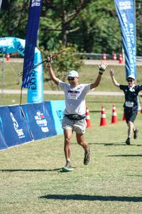 BIB: 
                            <button type="button" onclick="openModal(26757444)" class="btn btn-primary btn-sm float-right btn-popup" data-toggle="modal" data-target=".modal-high-quality">
                        <i class="fas fa-shopping-cart"></i> Add to Cart
                    </button>
                                            <button type="button" onclick="isThisMe(26757444, true)" class="btn btn-success btn-sm float-right btn-popup btn-isme hidden" data-toggle="tooltip" data-placement="bottom" title="นี่คือรูปของคุณใช่ไหม คลิกที่นี่เพื่อเอาเข้าอัลบั้ม">
                        <i class="fas fa-plus"></i> Add to album
                    </button>
                    <button type="button" onclick="isThisMe(26757444, false)" class="btn btn-warning btn-sm float-right btn-popup btn-isnotme hidden">
                        <i class="fas fa-ban"></i> Remove from album
                    </button>