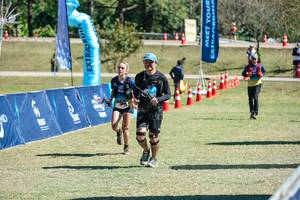 BIB: 
                            <button type="button" onclick="openModal(26757402)" class="btn btn-primary btn-sm float-right btn-popup" data-toggle="modal" data-target=".modal-high-quality">
                        <i class="fas fa-shopping-cart"></i> Add to Cart
                    </button>
                                            <button type="button" onclick="isThisMe(26757402, true)" class="btn btn-success btn-sm float-right btn-popup btn-isme hidden" data-toggle="tooltip" data-placement="bottom" title="นี่คือรูปของคุณใช่ไหม คลิกที่นี่เพื่อเอาเข้าอัลบั้ม">
                        <i class="fas fa-plus"></i> Add to album
                    </button>
                    <button type="button" onclick="isThisMe(26757402, false)" class="btn btn-warning btn-sm float-right btn-popup btn-isnotme hidden">
                        <i class="fas fa-ban"></i> Remove from album
                    </button>