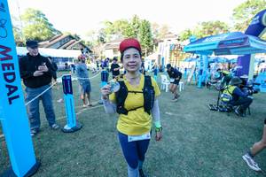 BIB: 
                            <button type="button" onclick="openModal(26760711)" class="btn btn-primary btn-sm float-right btn-popup" data-toggle="modal" data-target=".modal-high-quality">
                        <i class="fas fa-shopping-cart"></i> Add to Cart
                    </button>
                                            <button type="button" onclick="isThisMe(26760711, true)" class="btn btn-success btn-sm float-right btn-popup btn-isme hidden" data-toggle="tooltip" data-placement="bottom" title="นี่คือรูปของคุณใช่ไหม คลิกที่นี่เพื่อเอาเข้าอัลบั้ม">
                        <i class="fas fa-plus"></i> Add to album
                    </button>
                    <button type="button" onclick="isThisMe(26760711, false)" class="btn btn-warning btn-sm float-right btn-popup btn-isnotme hidden">
                        <i class="fas fa-ban"></i> Remove from album
                    </button>