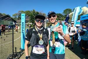 BIB: 
                            <button type="button" onclick="openModal(26758697)" class="btn btn-primary btn-sm float-right btn-popup" data-toggle="modal" data-target=".modal-high-quality">
                        <i class="fas fa-shopping-cart"></i> Add to Cart
                    </button>
                                            <button type="button" onclick="isThisMe(26758697, true)" class="btn btn-success btn-sm float-right btn-popup btn-isme hidden" data-toggle="tooltip" data-placement="bottom" title="นี่คือรูปของคุณใช่ไหม คลิกที่นี่เพื่อเอาเข้าอัลบั้ม">
                        <i class="fas fa-plus"></i> Add to album
                    </button>
                    <button type="button" onclick="isThisMe(26758697, false)" class="btn btn-warning btn-sm float-right btn-popup btn-isnotme hidden">
                        <i class="fas fa-ban"></i> Remove from album
                    </button>