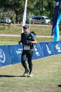 BIB: 
                            <button type="button" onclick="openModal(26756937)" class="btn btn-primary btn-sm float-right btn-popup" data-toggle="modal" data-target=".modal-high-quality">
                        <i class="fas fa-shopping-cart"></i> Add to Cart
                    </button>
                                            <button type="button" onclick="isThisMe(26756937, true)" class="btn btn-success btn-sm float-right btn-popup btn-isme hidden" data-toggle="tooltip" data-placement="bottom" title="นี่คือรูปของคุณใช่ไหม คลิกที่นี่เพื่อเอาเข้าอัลบั้ม">
                        <i class="fas fa-plus"></i> Add to album
                    </button>
                    <button type="button" onclick="isThisMe(26756937, false)" class="btn btn-warning btn-sm float-right btn-popup btn-isnotme hidden">
                        <i class="fas fa-ban"></i> Remove from album
                    </button>