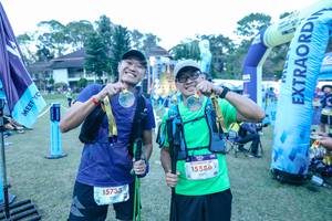 BIB: 
                            <button type="button" onclick="openModal(26761643)" class="btn btn-primary btn-sm float-right btn-popup" data-toggle="modal" data-target=".modal-high-quality">
                        <i class="fas fa-shopping-cart"></i> Add to Cart
                    </button>
                                            <button type="button" onclick="isThisMe(26761643, true)" class="btn btn-success btn-sm float-right btn-popup btn-isme hidden" data-toggle="tooltip" data-placement="bottom" title="นี่คือรูปของคุณใช่ไหม คลิกที่นี่เพื่อเอาเข้าอัลบั้ม">
                        <i class="fas fa-plus"></i> Add to album
                    </button>
                    <button type="button" onclick="isThisMe(26761643, false)" class="btn btn-warning btn-sm float-right btn-popup btn-isnotme hidden">
                        <i class="fas fa-ban"></i> Remove from album
                    </button>