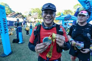 BIB: 
                            <button type="button" onclick="openModal(26760622)" class="btn btn-primary btn-sm float-right btn-popup" data-toggle="modal" data-target=".modal-high-quality">
                        <i class="fas fa-shopping-cart"></i> Add to Cart
                    </button>
                                            <button type="button" onclick="isThisMe(26760622, true)" class="btn btn-success btn-sm float-right btn-popup btn-isme hidden" data-toggle="tooltip" data-placement="bottom" title="นี่คือรูปของคุณใช่ไหม คลิกที่นี่เพื่อเอาเข้าอัลบั้ม">
                        <i class="fas fa-plus"></i> Add to album
                    </button>
                    <button type="button" onclick="isThisMe(26760622, false)" class="btn btn-warning btn-sm float-right btn-popup btn-isnotme hidden">
                        <i class="fas fa-ban"></i> Remove from album
                    </button>