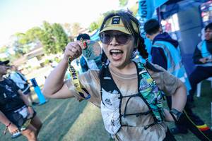 BIB: 
                            <button type="button" onclick="openModal(26759864)" class="btn btn-primary btn-sm float-right btn-popup" data-toggle="modal" data-target=".modal-high-quality">
                        <i class="fas fa-shopping-cart"></i> Add to Cart
                    </button>
                                            <button type="button" onclick="isThisMe(26759864, true)" class="btn btn-success btn-sm float-right btn-popup btn-isme hidden" data-toggle="tooltip" data-placement="bottom" title="นี่คือรูปของคุณใช่ไหม คลิกที่นี่เพื่อเอาเข้าอัลบั้ม">
                        <i class="fas fa-plus"></i> Add to album
                    </button>
                    <button type="button" onclick="isThisMe(26759864, false)" class="btn btn-warning btn-sm float-right btn-popup btn-isnotme hidden">
                        <i class="fas fa-ban"></i> Remove from album
                    </button>