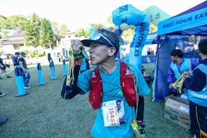 BIB: 
                            <button type="button" onclick="openModal(26760615)" class="btn btn-primary btn-sm float-right btn-popup" data-toggle="modal" data-target=".modal-high-quality">
                        <i class="fas fa-shopping-cart"></i> Add to Cart
                    </button>
                                            <button type="button" onclick="isThisMe(26760615, true)" class="btn btn-success btn-sm float-right btn-popup btn-isme hidden" data-toggle="tooltip" data-placement="bottom" title="นี่คือรูปของคุณใช่ไหม คลิกที่นี่เพื่อเอาเข้าอัลบั้ม">
                        <i class="fas fa-plus"></i> Add to album
                    </button>
                    <button type="button" onclick="isThisMe(26760615, false)" class="btn btn-warning btn-sm float-right btn-popup btn-isnotme hidden">
                        <i class="fas fa-ban"></i> Remove from album
                    </button>