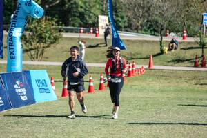 BIB: 
                            <button type="button" onclick="openModal(26757679)" class="btn btn-primary btn-sm float-right btn-popup" data-toggle="modal" data-target=".modal-high-quality">
                        <i class="fas fa-shopping-cart"></i> Add to Cart
                    </button>
                                            <button type="button" onclick="isThisMe(26757679, true)" class="btn btn-success btn-sm float-right btn-popup btn-isme hidden" data-toggle="tooltip" data-placement="bottom" title="นี่คือรูปของคุณใช่ไหม คลิกที่นี่เพื่อเอาเข้าอัลบั้ม">
                        <i class="fas fa-plus"></i> Add to album
                    </button>
                    <button type="button" onclick="isThisMe(26757679, false)" class="btn btn-warning btn-sm float-right btn-popup btn-isnotme hidden">
                        <i class="fas fa-ban"></i> Remove from album
                    </button>