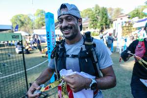 BIB: 
                            <button type="button" onclick="openModal(26759784)" class="btn btn-primary btn-sm float-right btn-popup" data-toggle="modal" data-target=".modal-high-quality">
                        <i class="fas fa-shopping-cart"></i> Add to Cart
                    </button>
                                            <button type="button" onclick="isThisMe(26759784, true)" class="btn btn-success btn-sm float-right btn-popup btn-isme hidden" data-toggle="tooltip" data-placement="bottom" title="นี่คือรูปของคุณใช่ไหม คลิกที่นี่เพื่อเอาเข้าอัลบั้ม">
                        <i class="fas fa-plus"></i> Add to album
                    </button>
                    <button type="button" onclick="isThisMe(26759784, false)" class="btn btn-warning btn-sm float-right btn-popup btn-isnotme hidden">
                        <i class="fas fa-ban"></i> Remove from album
                    </button>