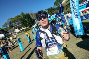 BIB: 
                            <button type="button" onclick="openModal(26759403)" class="btn btn-primary btn-sm float-right btn-popup" data-toggle="modal" data-target=".modal-high-quality">
                        <i class="fas fa-shopping-cart"></i> Add to Cart
                    </button>
                                            <button type="button" onclick="isThisMe(26759403, true)" class="btn btn-success btn-sm float-right btn-popup btn-isme hidden" data-toggle="tooltip" data-placement="bottom" title="นี่คือรูปของคุณใช่ไหม คลิกที่นี่เพื่อเอาเข้าอัลบั้ม">
                        <i class="fas fa-plus"></i> Add to album
                    </button>
                    <button type="button" onclick="isThisMe(26759403, false)" class="btn btn-warning btn-sm float-right btn-popup btn-isnotme hidden">
                        <i class="fas fa-ban"></i> Remove from album
                    </button>